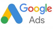 Paid Advertising by Webology