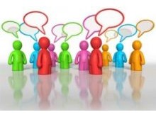 Social Media Local Marketing