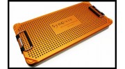 Corporate Branding