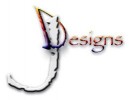 Jeide Designs & Printing, LLC