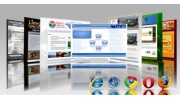 Web Sites
