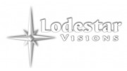 Lodestar Visions