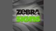 Zebra Visuals